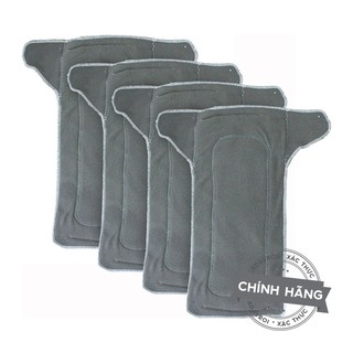 Tã đêm đa năng  Dorabe size M (Số lượng 1 tã)