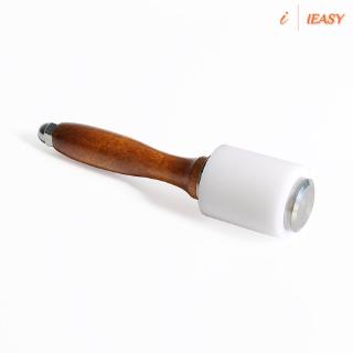 Búa điêu khắc làm đồ da thủ công 8.26 inch