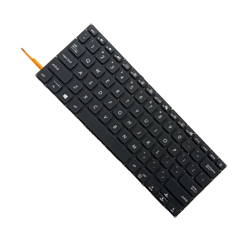 Bàn PhíM Laptop TiếNg Anh Cho ASUSVivobook14 X415 X415J