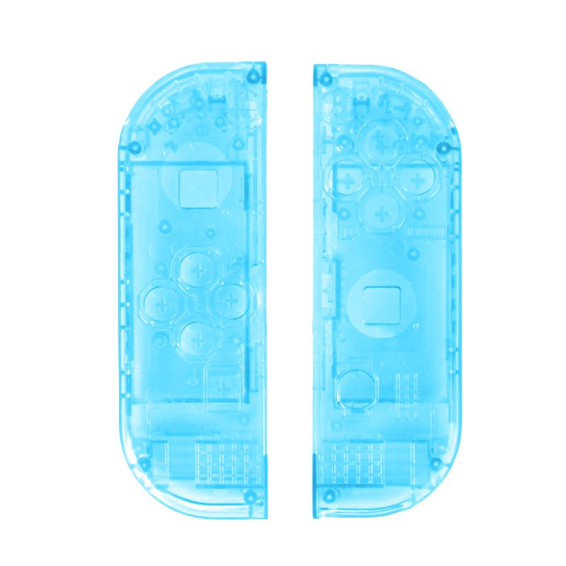 Vỏ Bảo Vệ Chuyên Dụng Cho Tay Cầm Chơi Game NS Switch