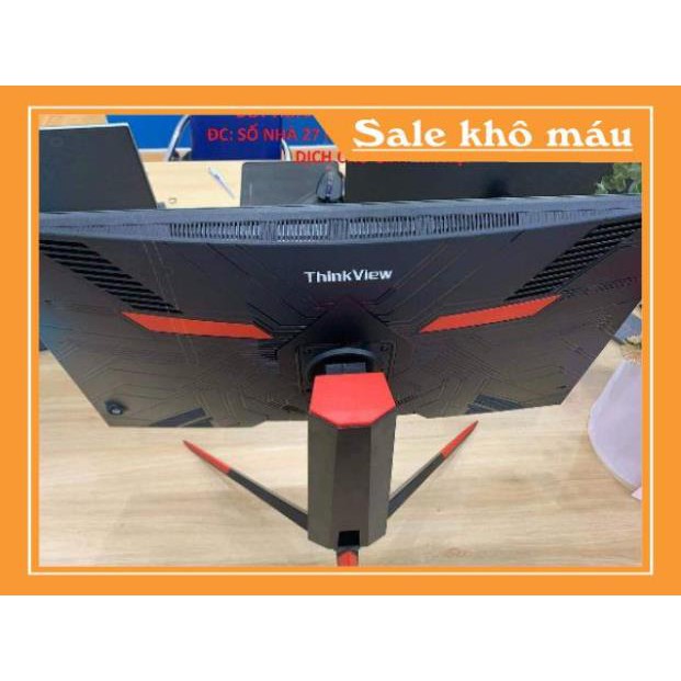 hàng chính hãng -  Bộ máy tính chơi PUBG,LiVe Stream,màn hình 27ivh ful viền 75Hz giá rẻ | BigBuy360 - bigbuy360.vn