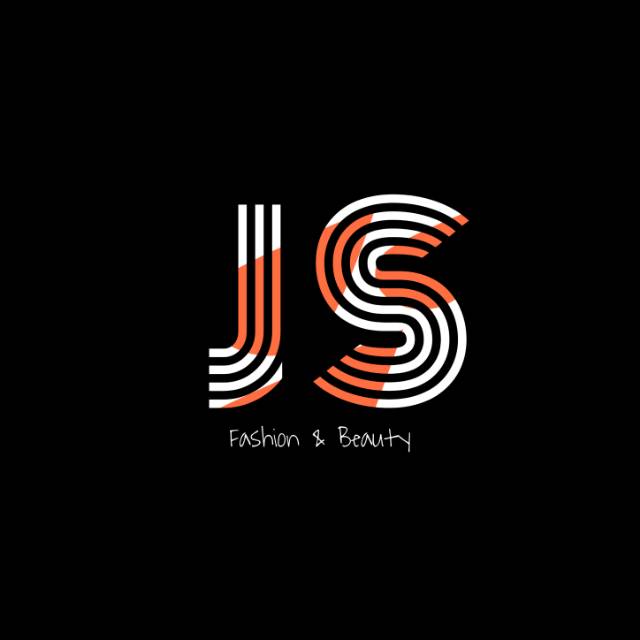 jenogoroshopofficial11.vn