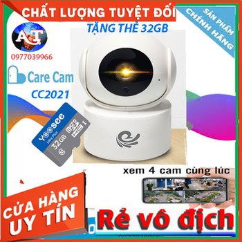 Thẻ Nhớ Yoos  32G   64GB Dùng Cho Camera Yoosee  VÀ  ĐIÊN THOẠI  TỐC  ĐỘ CAO  - Bảo Hành 12 Tháng | BigBuy360 - bigbuy360.vn