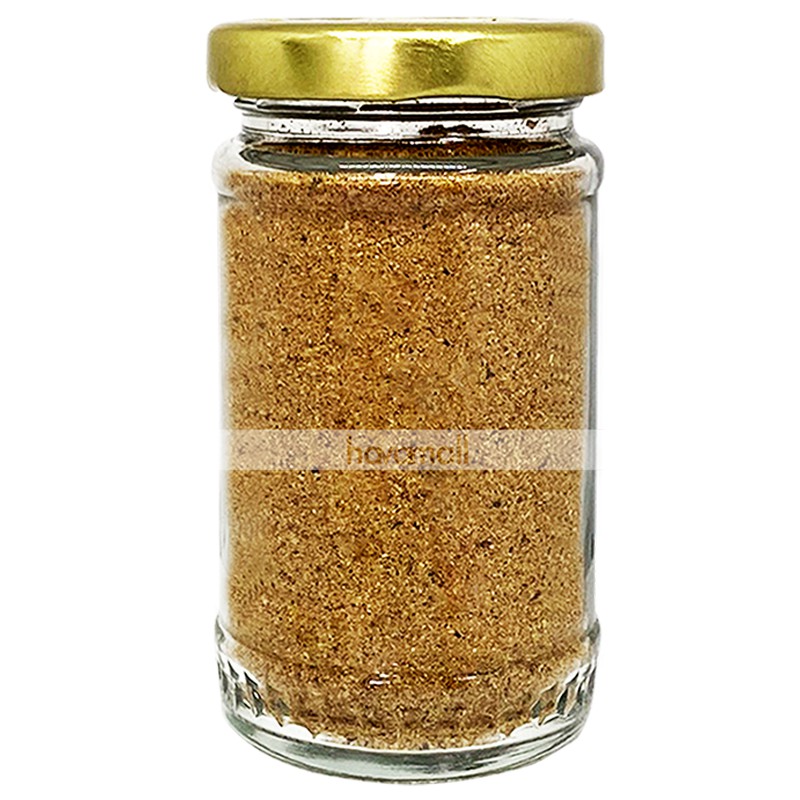 [HÀNG CHÍNH HÃNG] Bột Gia Vị Ấn Độ – Garam Masala Powder