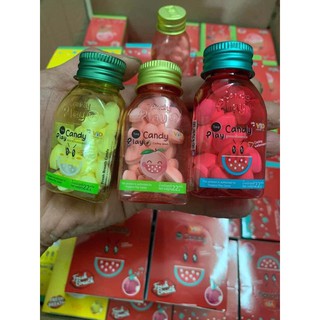 Kẹo Play VID:  23k
