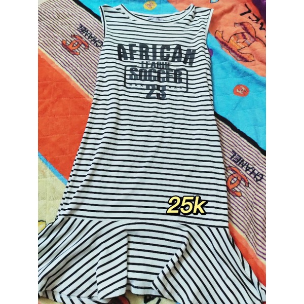 THANH LÍ ĐỒ CÁ NHÂN !!!