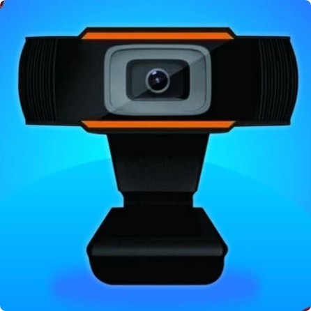 Webcam Mc410 480mp Cổng Usb