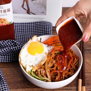 Tương Ớt Chilli Sauce Best's 340g Malaysia