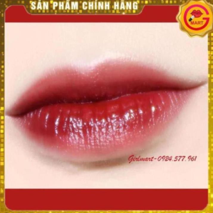 [BẢO HÀNH] Son Mac 108 Dubonnet Đỏ Nâu Lạnh | BigBuy360 - bigbuy360.vn