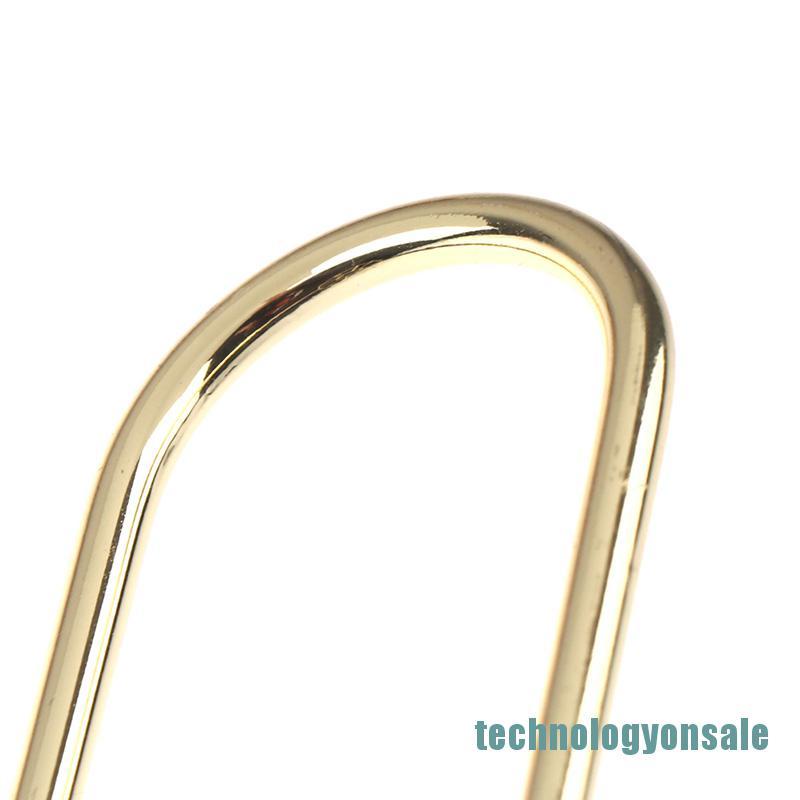 Giá Đỡ Cuộn Giấy Vệ Sinh Tiện Lợi Cho Nhà Bếp /