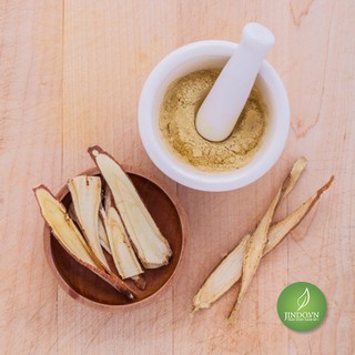 Cam thảo bắc (gói 1kg) - OLF111