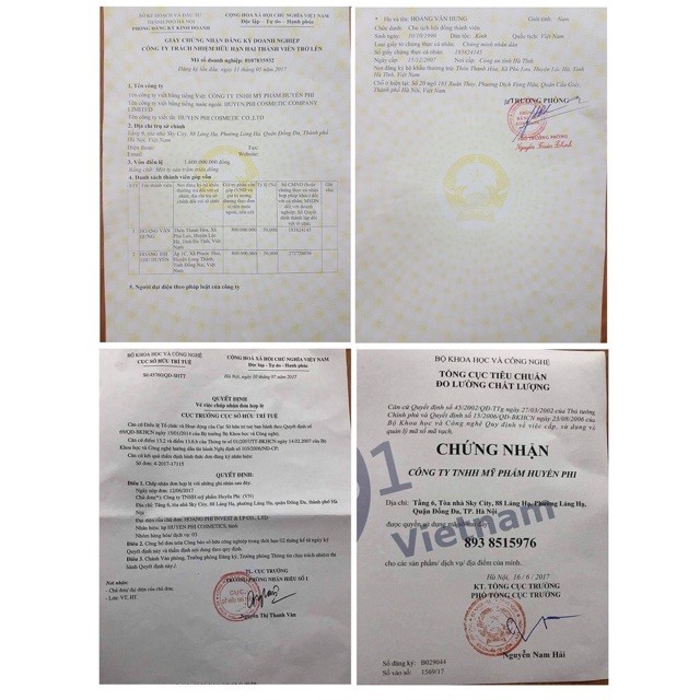 Kem Tẩy Lông 💖𝑭𝑹𝑬𝑬𝑺𝑯𝑰𝑷💖 Kem Tẩy Lông Nách Huyền Phi - Tặng Serum Triệt Lông Vĩnh Viễn | BigBuy360 - bigbuy360.vn