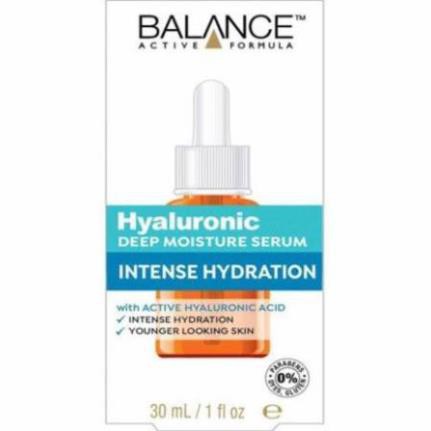 Serum Balance Hyaluronic chính hãng | BigBuy360 - bigbuy360.vn