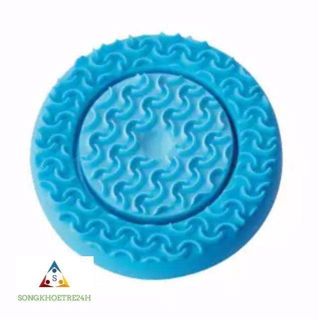 Đầu chăm sóc ageLOC LumiSpa - Đầu thường