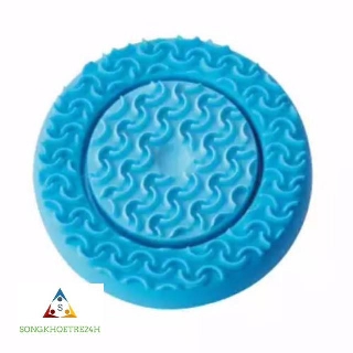 Đầu chăm sóc ageLOC LumiSpa - Đầu cứng