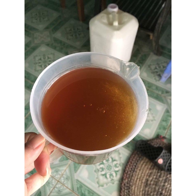 1 kg Mật ong hoa vải đặc sánh ngon cực | BigBuy360 - bigbuy360.vn