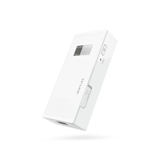 Bộ phát wifi từ sim 3G - ngocngoc