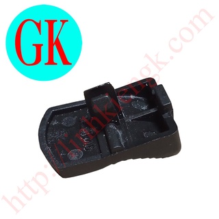 Núm đẩy công tắc máy mài bosch 6-100 [K-21-21]