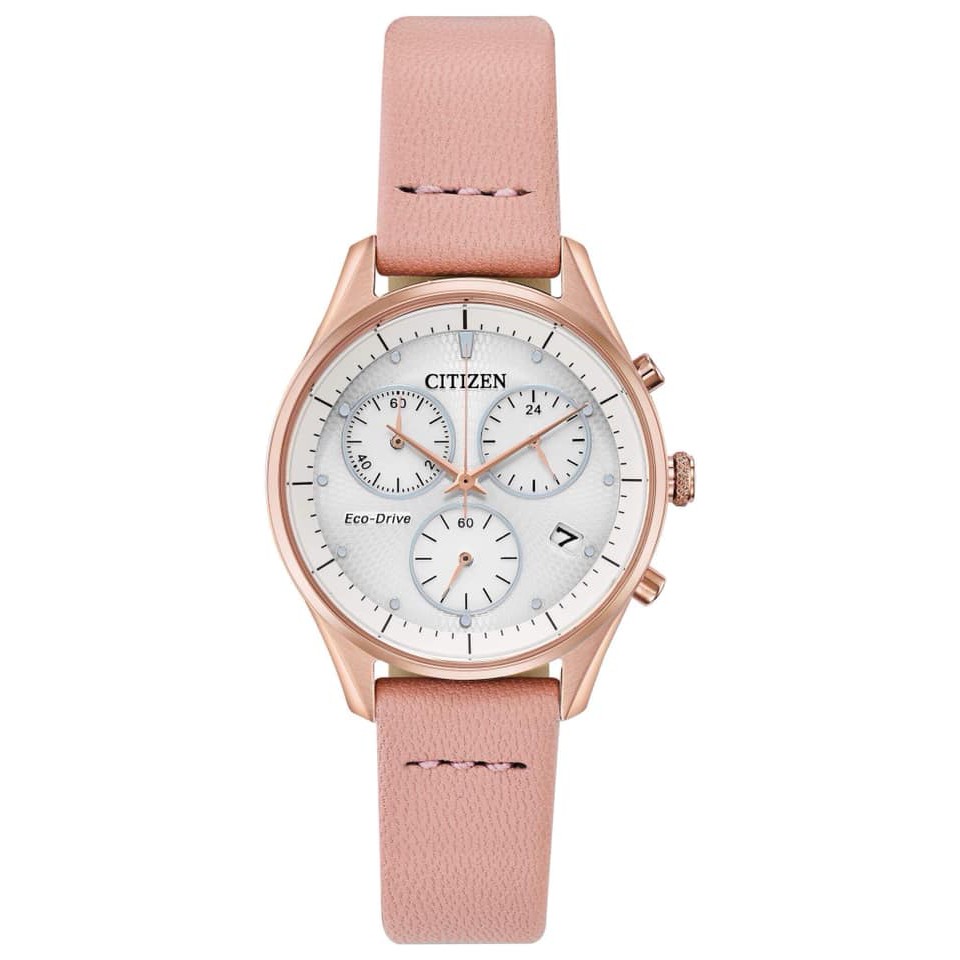 Đồng hồ nữ Citizen FB1443-08A