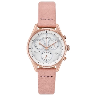 Đồng hồ nữ Citizen FB1443-08A
