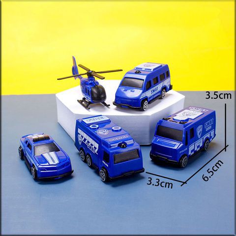 [SIÊU RẺ❤️] – Bộ Swat