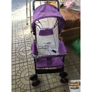 XE ĐẨY TRẺ EM GIÁ RẺ