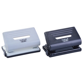 BẤM 2 LỖ 956(10- 20 TỜ)