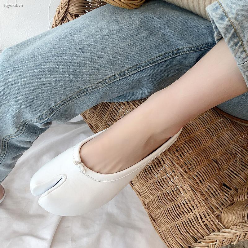 Dép Nữ Mũi Nhọn Thời Trang Hè | BigBuy360 - bigbuy360.vn