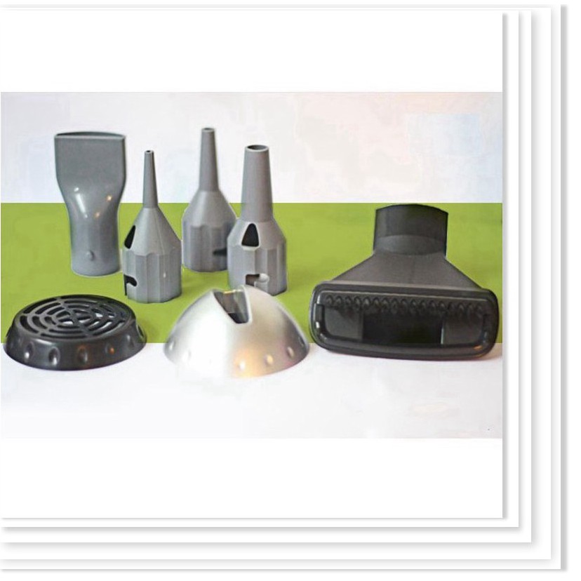 Máy hút bụi cầm tay 2 chiều công suất lớn đa năng - GD0697 | BigBuy360 - bigbuy360.vn