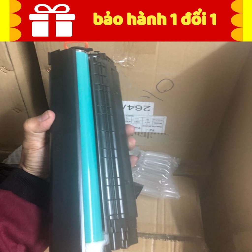 Hộp mực 12a,hộp mực dùng chung  máy in  2900 - 3000 , Cartridge 12a có sẵn tại Hà Nội