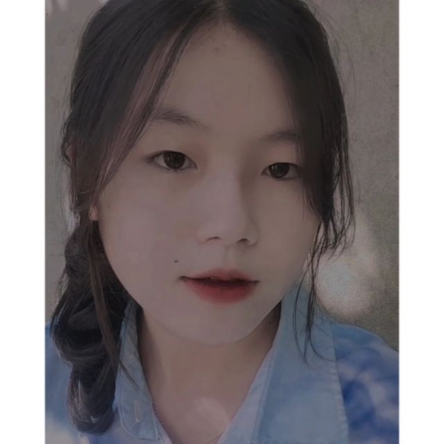 ANHTHƯ1511_COSMETICS