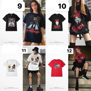 ❤️ Áo Ord Trả Khách 🥳🥳