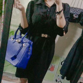 Thanh lý đồ auth