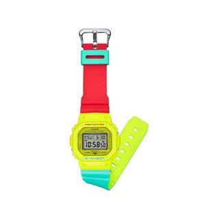 Đồng hồ nam Casio G-Shock DW-5600CMA