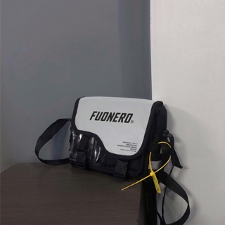 Minibag ss1 ( phản quang )