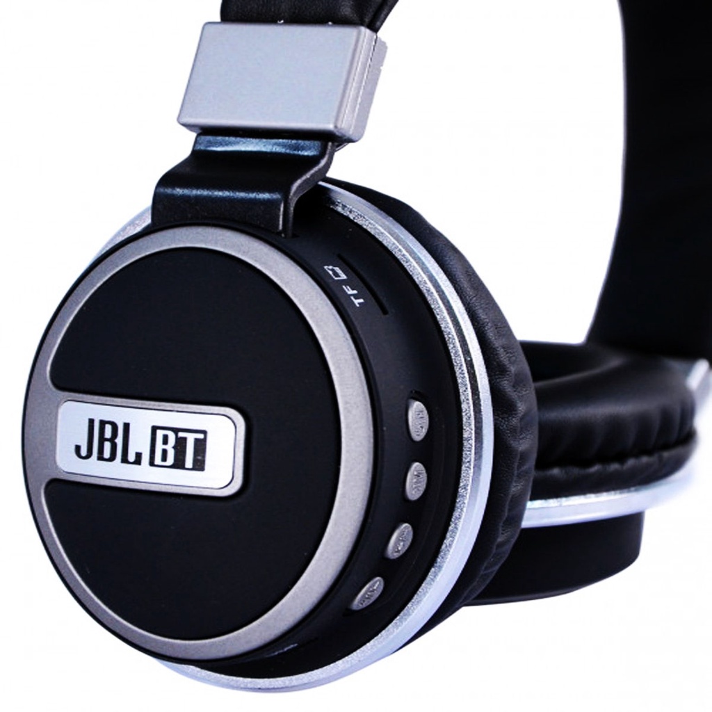 Tai Nghe Blutooth ,Tai Nghe Chụp Tai Blutooth JBL 560BT  .Kiểu Dáng Hiện Đại. BASS Căng BẢO HÀNH ĐỔI MỚI