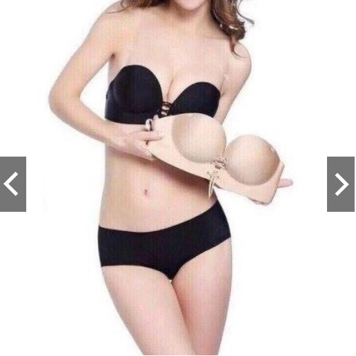 [HÀNG CAO CẤP] ÁO LÓT BÀN TAY DÂY RÚT NÂNG NGỰC ĐẸP 368 (Kèm dây trong) | BigBuy360 - bigbuy360.vn