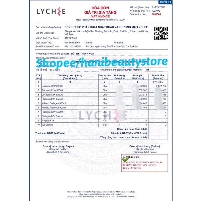 [MẪU MỚI] Viên Uống bổ sung Collagen Yến Tươi Nhật Bản Gói 30 viên | BigBuy360 - bigbuy360.vn