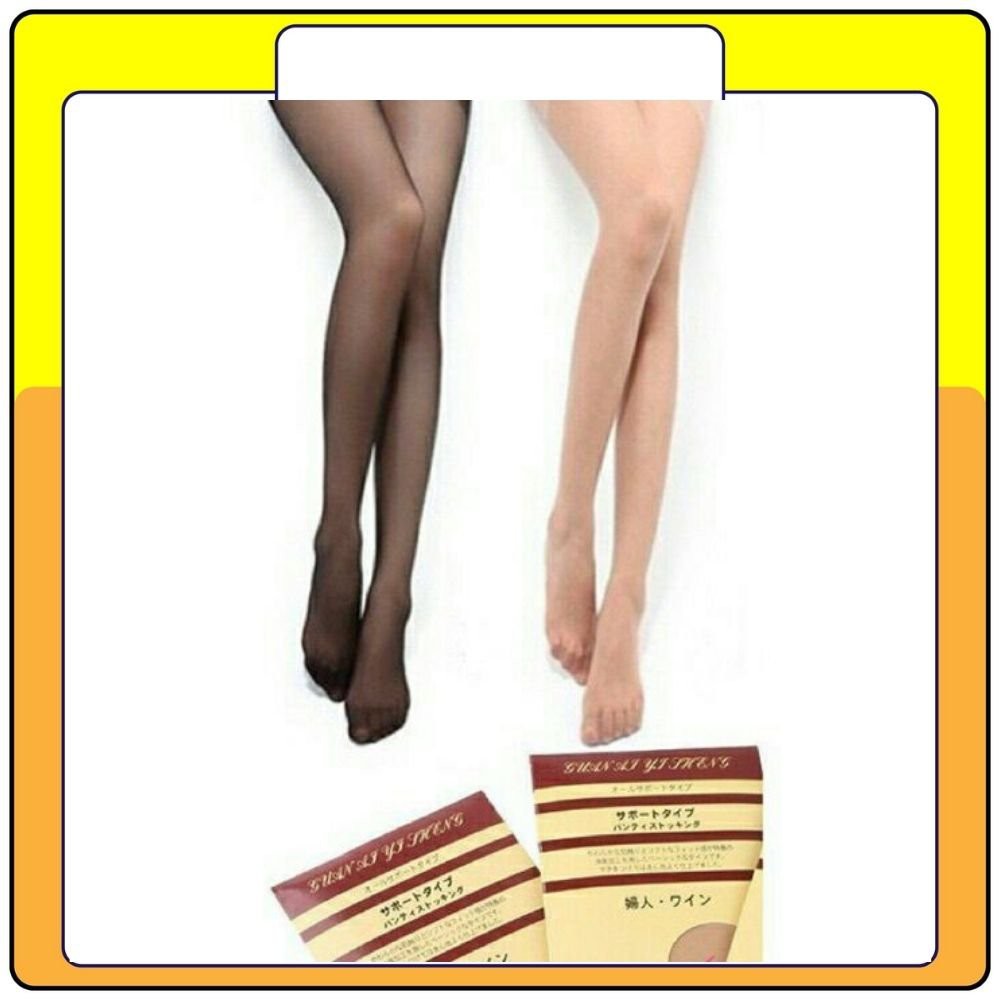 Quần tất nhật siêu dai, giá siêu rẻ tệp vào gia tạo cảm giác giống da thật Queenshop