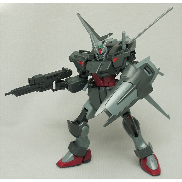 Mô Hình Gundam TT Hongli HG 105 Slaughter Dagger 1/144 Seed CE73 Stargazer [3GD]