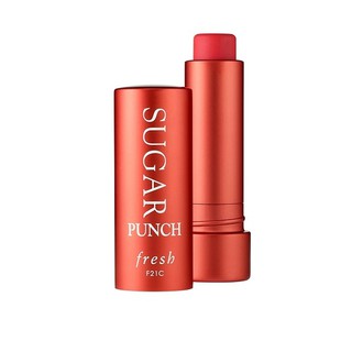 Son Dưỡng Có Màu Fresh Sugar Punch Lip Treatment