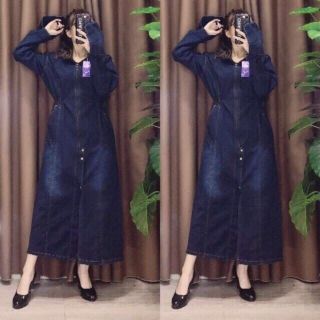 Áo choàng chống nắng bò nữ