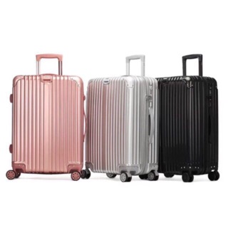 SIZE 20 - VALI KÉO DÒNG RIMOWA