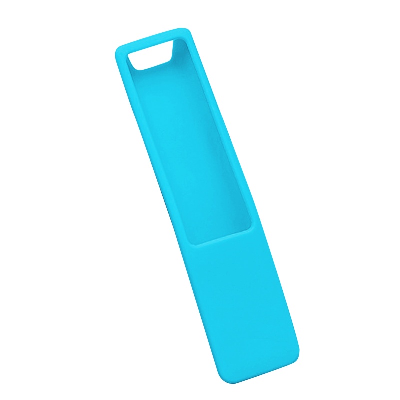 Vỏ Silicon Bảo Vệ Chìa Khóa Điều Khiển Từ Xa Chống Rơi Cho Q70 Q60 Q80