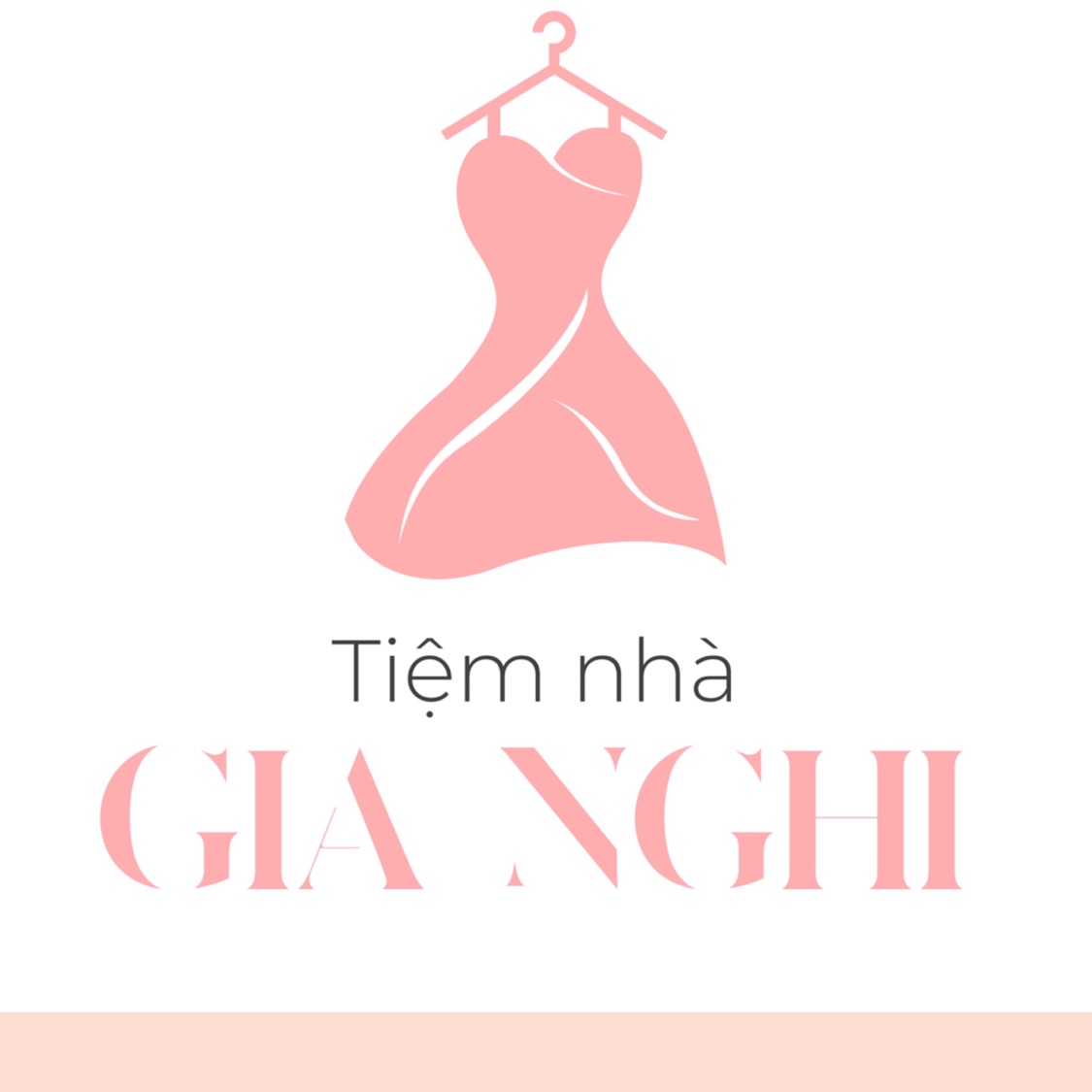 TIỆM NHÀ GIA NGHI