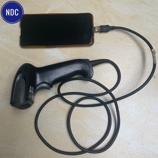 [HCM]Đầu Chuyển Đổi MicroUSB/Type-C OTG USB3.0 Đa Năng