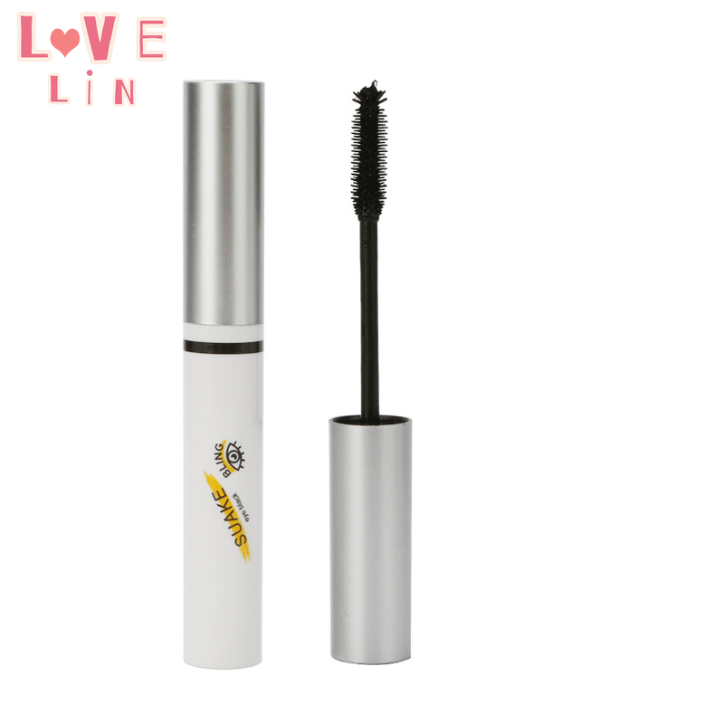 [Hàng mới về] Mascara kháng nước chống mồ hôi thiết kế lâu trôi không lem chuốt dày và cong mi | BigBuy360 - bigbuy360.vn