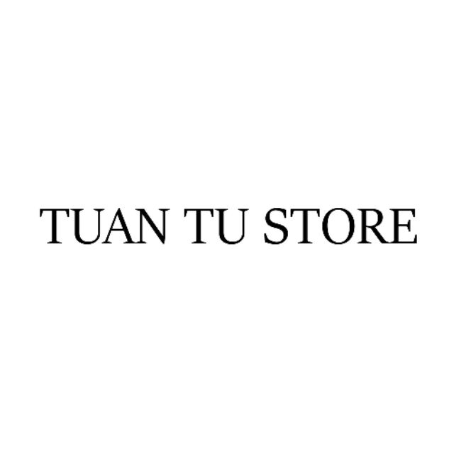 Tuantustore.com, Cửa hàng trực tuyến | WebRaoVat - webraovat.net.vn