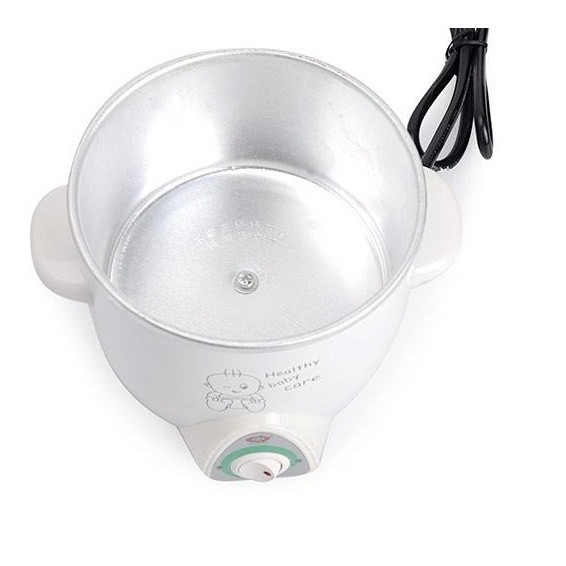 Nồi nấu chậm chưng tiềm nấu cháo Care | BigBuy360 - bigbuy360.vn