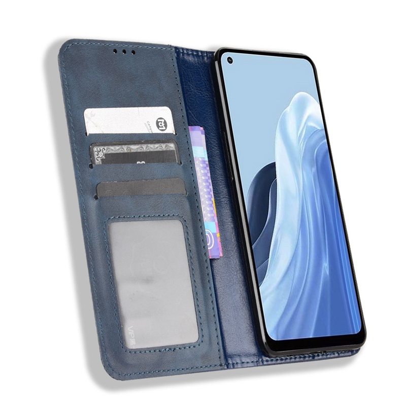 Ốp Lưng In Họa Tiết Dành Cho Điện Thoại OPPO Reno 7A Reno7 Z Reno7 4G 5G Global CPH2353